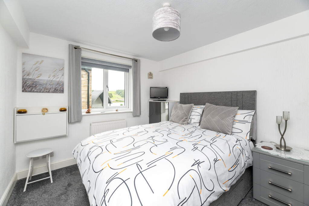 Additional property image - Harecroft, Wilsden, West Yorkshire, BD15