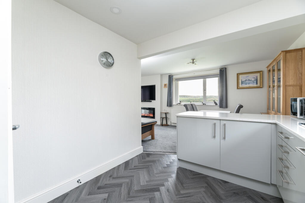 Additional property image - Harecroft, Wilsden, West Yorkshire, BD15