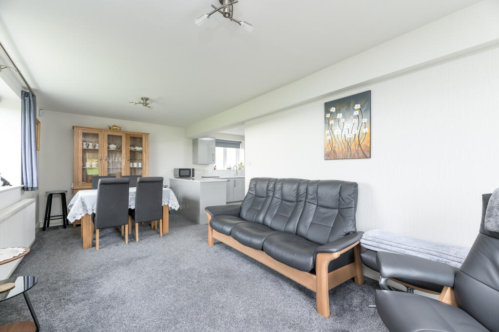 Additional property image - Harecroft, Wilsden, West Yorkshire, BD15