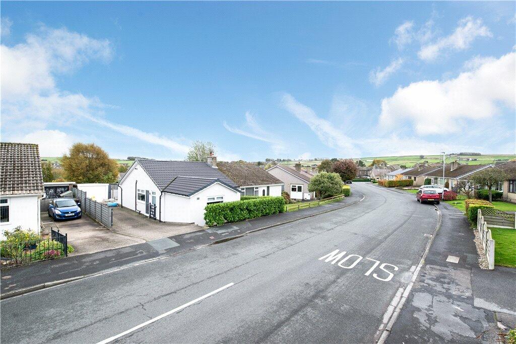 Additional property image - Farndale Road, Wilsden, Bradford, West Yorkshire, BD15