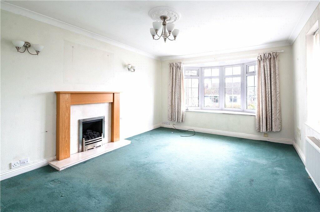 Additional property image - Farndale Road, Wilsden, Bradford, West Yorkshire, BD15