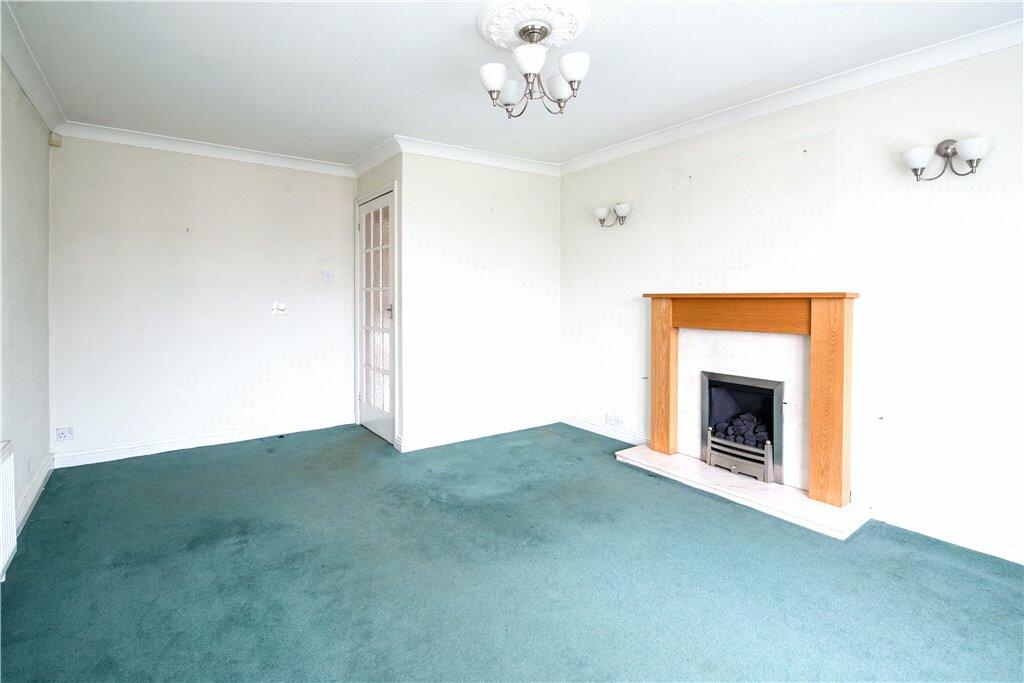 Additional property image - Farndale Road, Wilsden, Bradford, West Yorkshire, BD15
