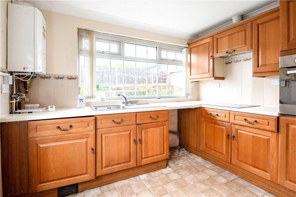 Additional property image - Farndale Road, Wilsden, Bradford, West Yorkshire, BD15