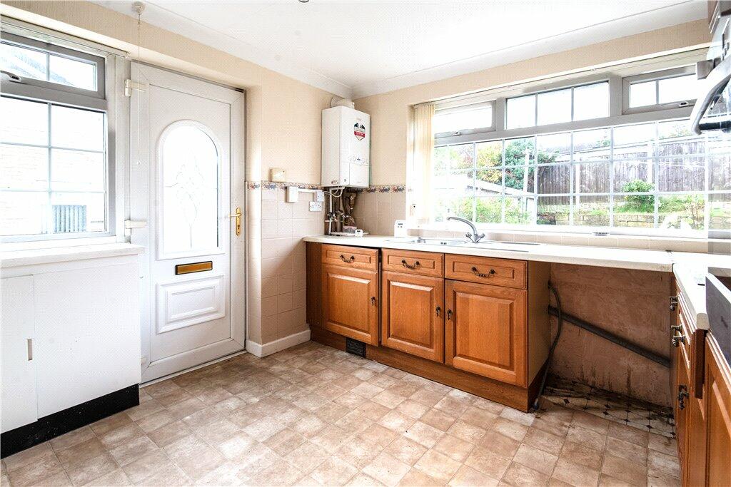 Additional property image - Farndale Road, Wilsden, Bradford, West Yorkshire, BD15
