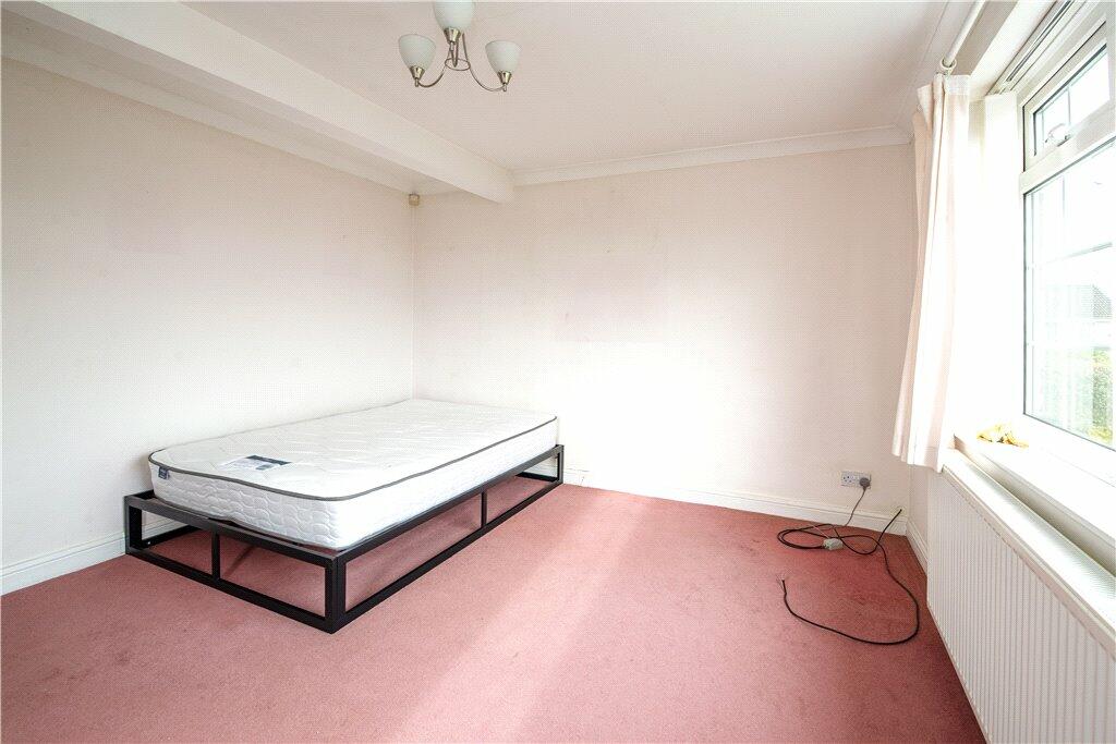Additional property image - Farndale Road, Wilsden, Bradford, West Yorkshire, BD15