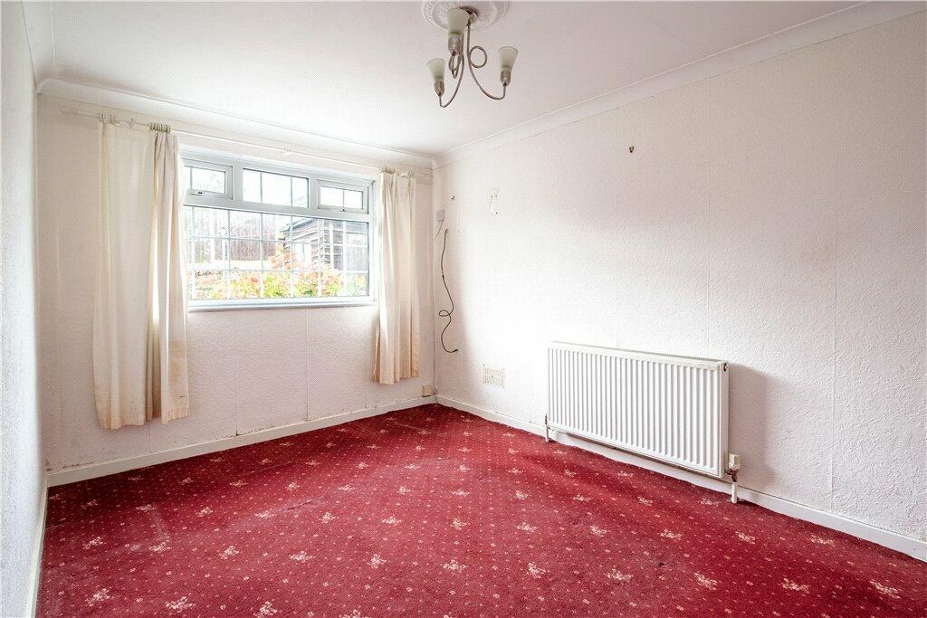 Additional property image - Farndale Road, Wilsden, Bradford, West Yorkshire, BD15