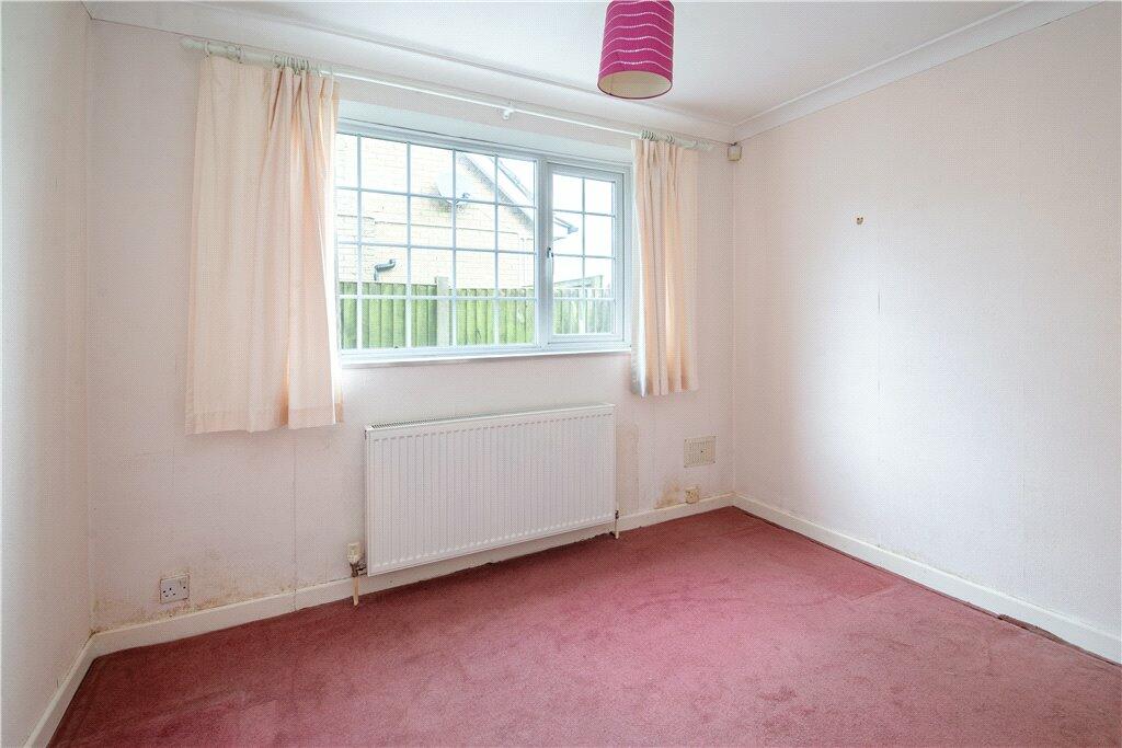 Additional property image - Farndale Road, Wilsden, Bradford, West Yorkshire, BD15