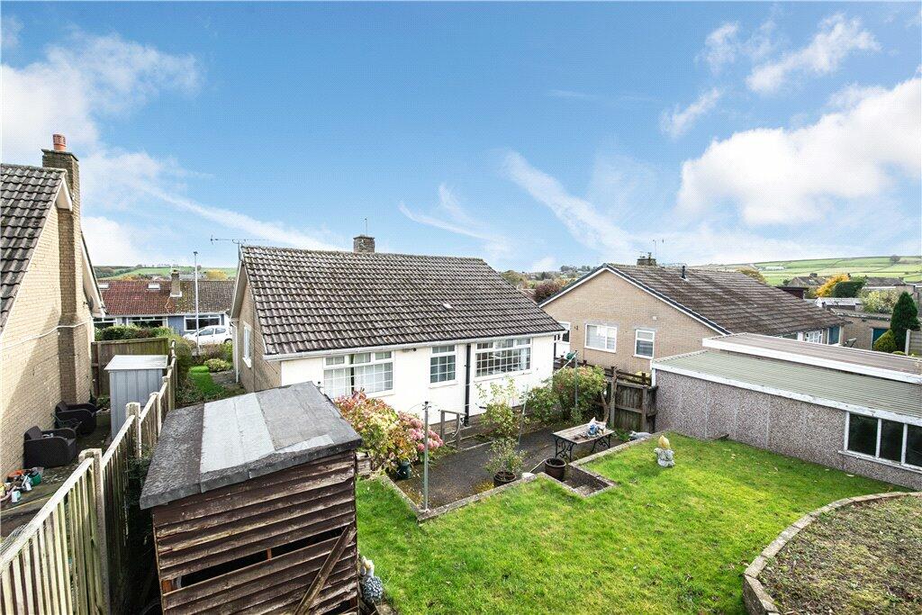 Additional property image - Farndale Road, Wilsden, Bradford, West Yorkshire, BD15