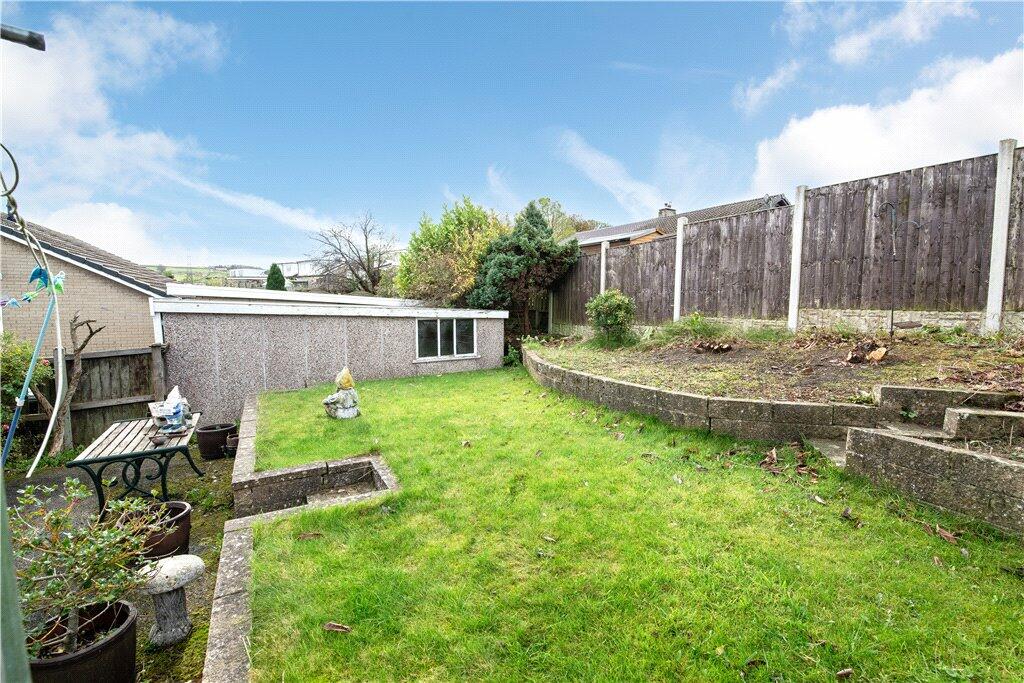 Additional property image - Farndale Road, Wilsden, Bradford, West Yorkshire, BD15