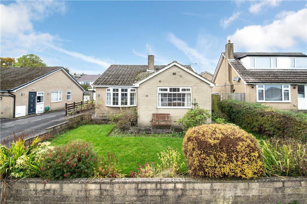 Additional property image - Farndale Road, Wilsden, Bradford, West Yorkshire, BD15