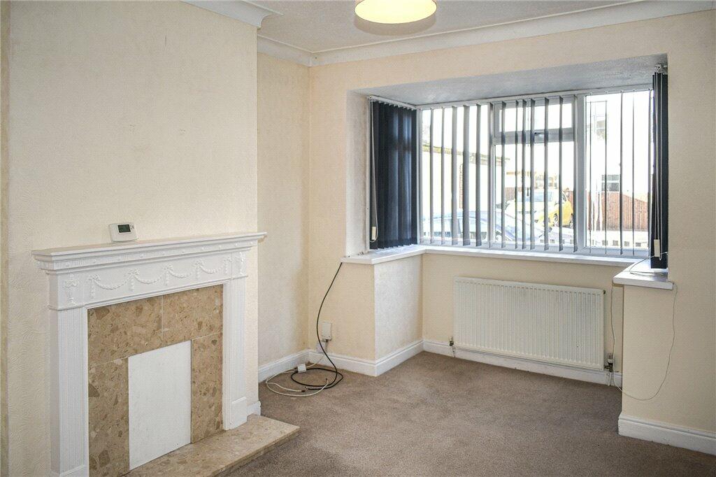 Additional property image - Barran Street, Bingley, West Yorkshire, BD16