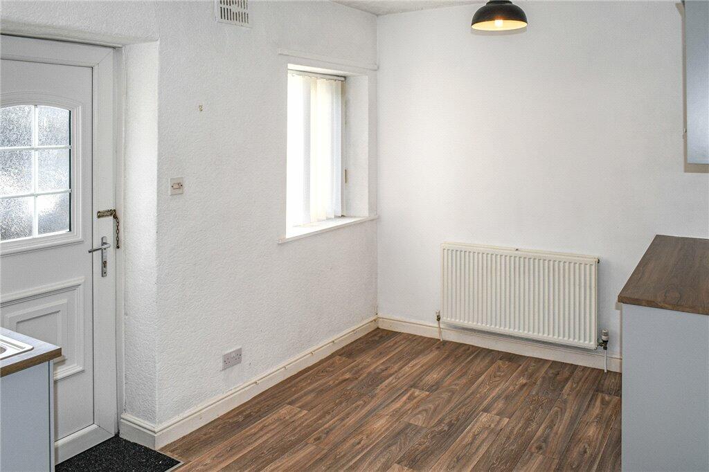 Additional property image - Barran Street, Bingley, West Yorkshire, BD16
