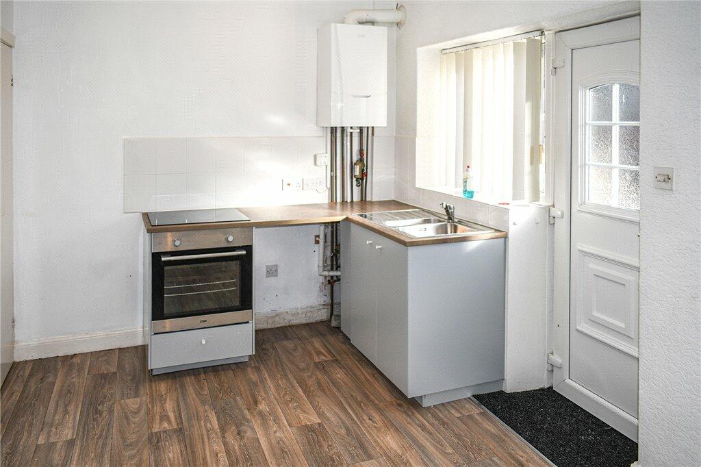 Additional property image - Barran Street, Bingley, West Yorkshire, BD16