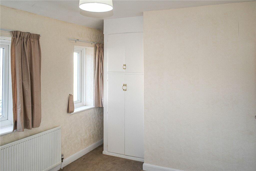 Additional property image - Barran Street, Bingley, West Yorkshire, BD16