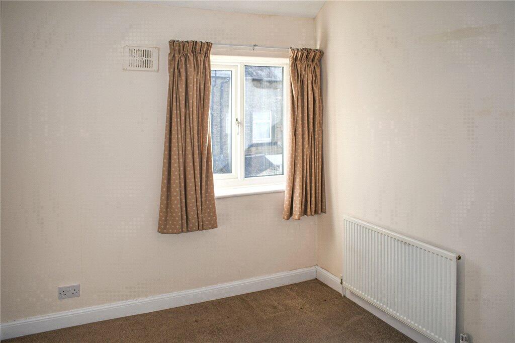 Additional property image - Barran Street, Bingley, West Yorkshire, BD16