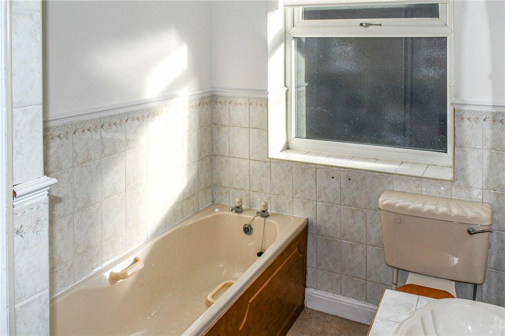 Additional property image - Barran Street, Bingley, West Yorkshire, BD16