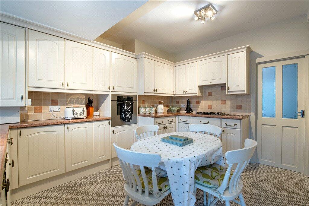 Additional property image - Goit Stock Terrace, Harden, Bingley, West Yorkshire, BD16