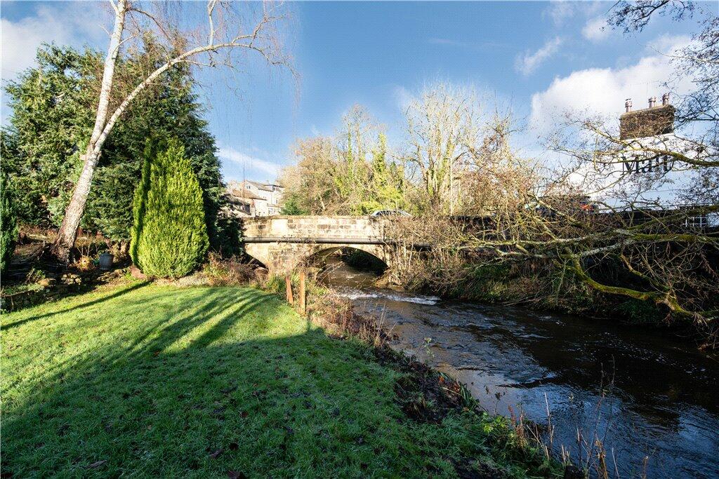 Additional property image - Goit Stock Terrace, Harden, Bingley, West Yorkshire, BD16