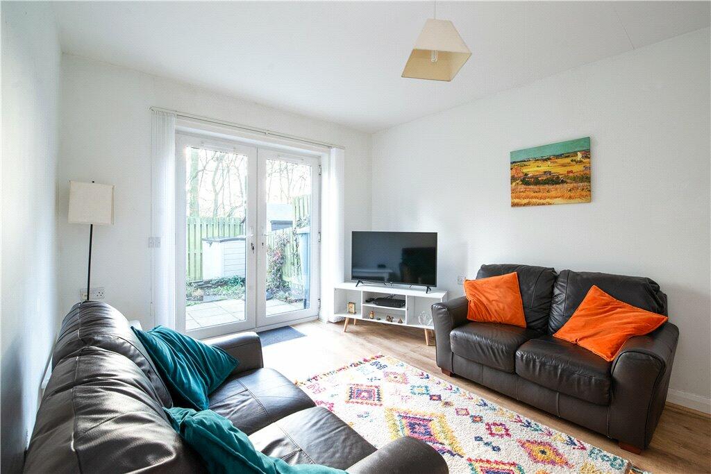 Additional property image - Swan Avenue, Gilstead, Bingley, West Yorkshire, BD16