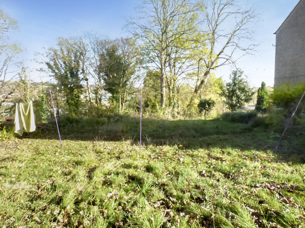 Additional property image - Beckfoot Lane, Bingley, West Yorkshire, BD16