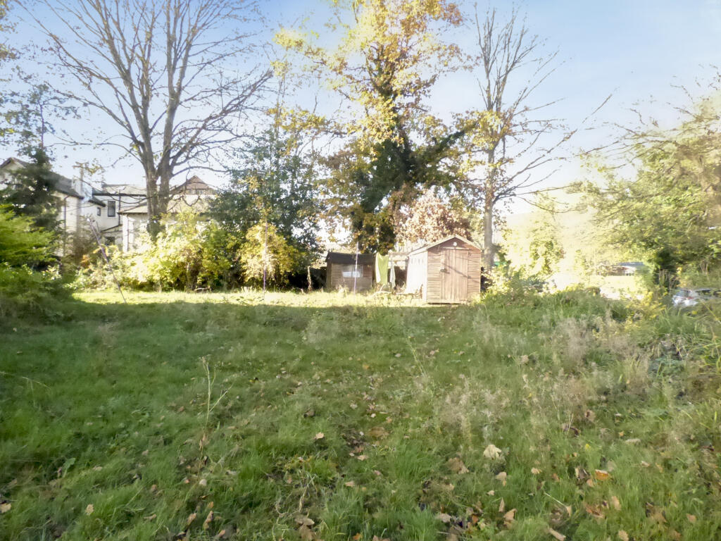 Additional property image - Beckfoot Lane, Bingley, West Yorkshire, BD16