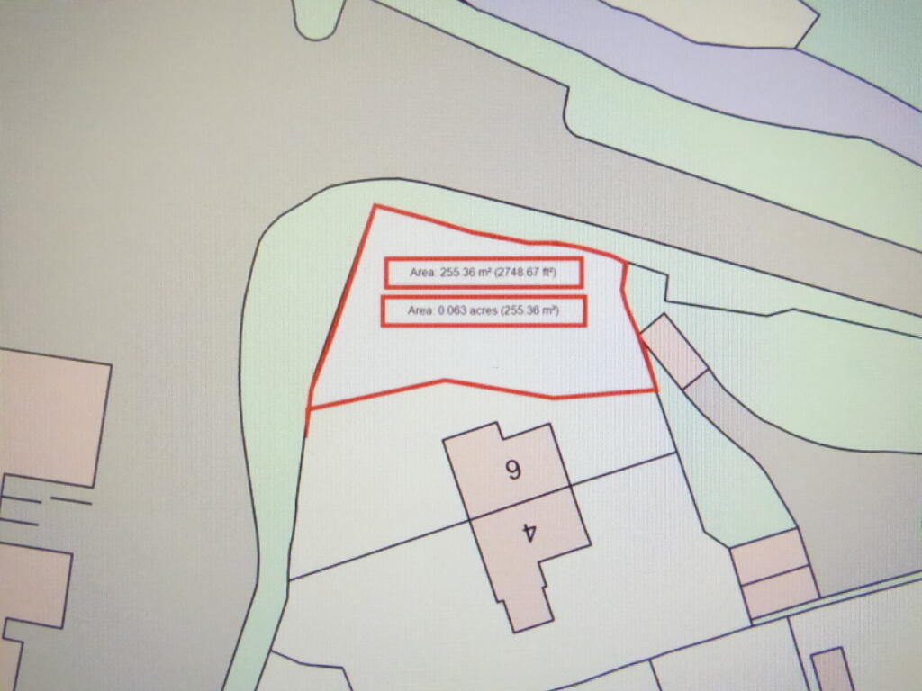 Additional property image - Beckfoot Lane, Bingley, West Yorkshire, BD16