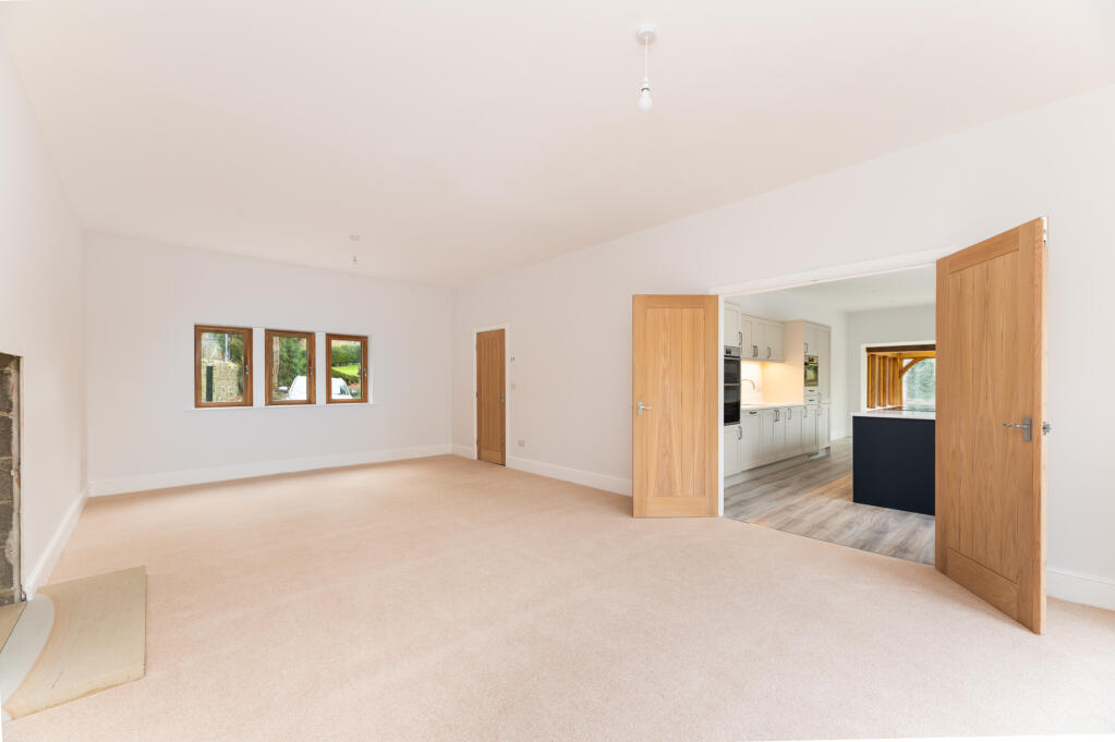 Additional property image - Lakeside, East Morton, West Yorkshire, BD20