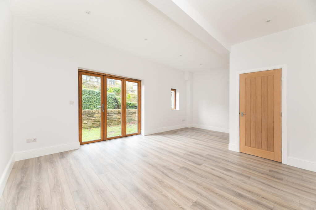 Additional property image - Lakeside, East Morton, West Yorkshire, BD20