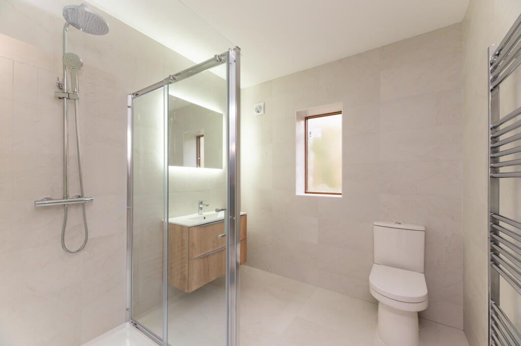 Additional property image - Lakeside, East Morton, West Yorkshire, BD20