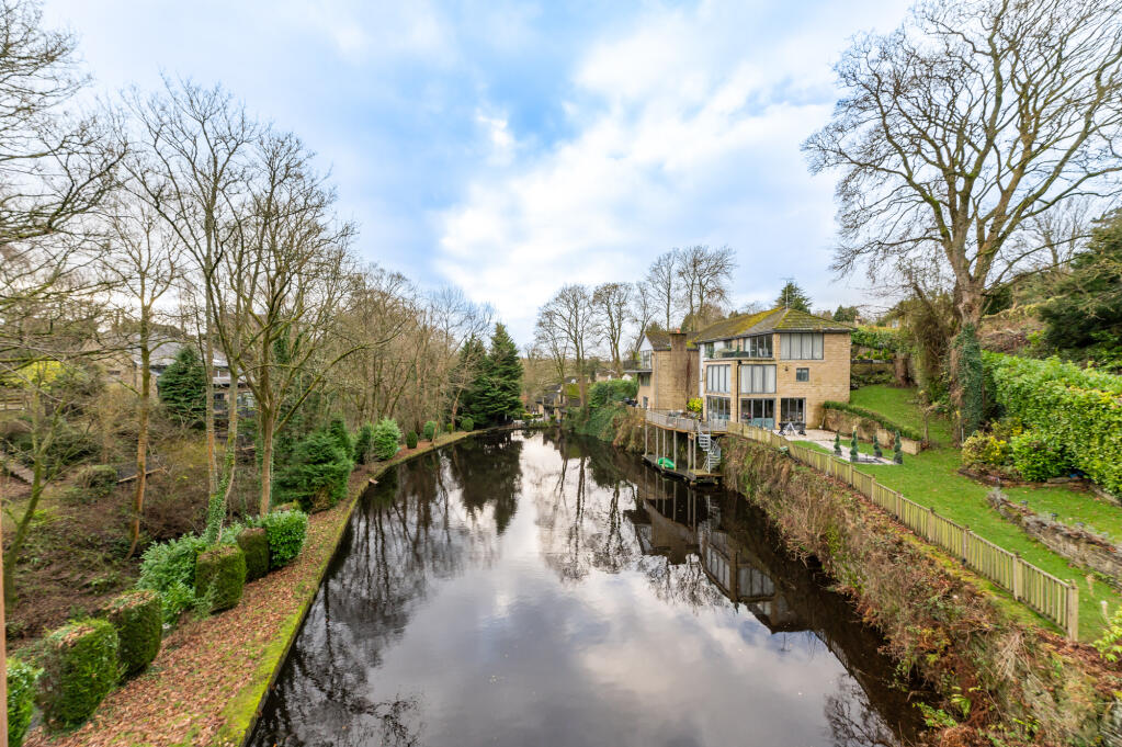 Additional property image - Lakeside, East Morton, West Yorkshire, BD20