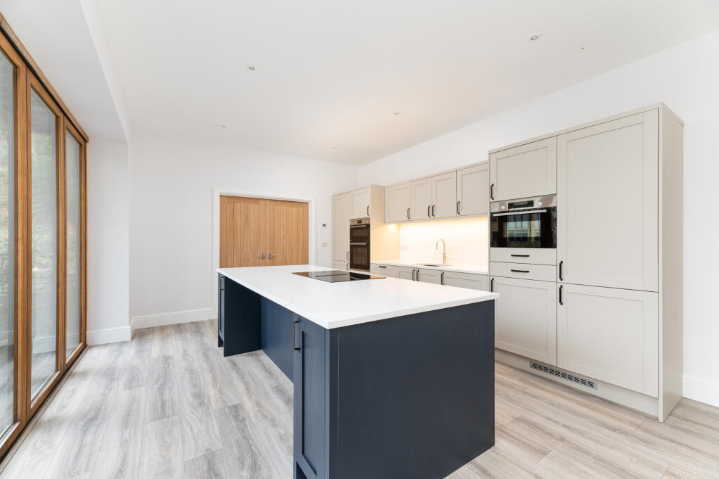 Additional property image - Lakeside, East Morton, West Yorkshire, BD20
