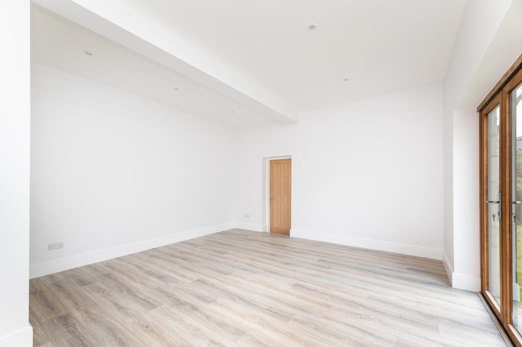 Additional property image - Lakeside, East Morton, West Yorkshire, BD20