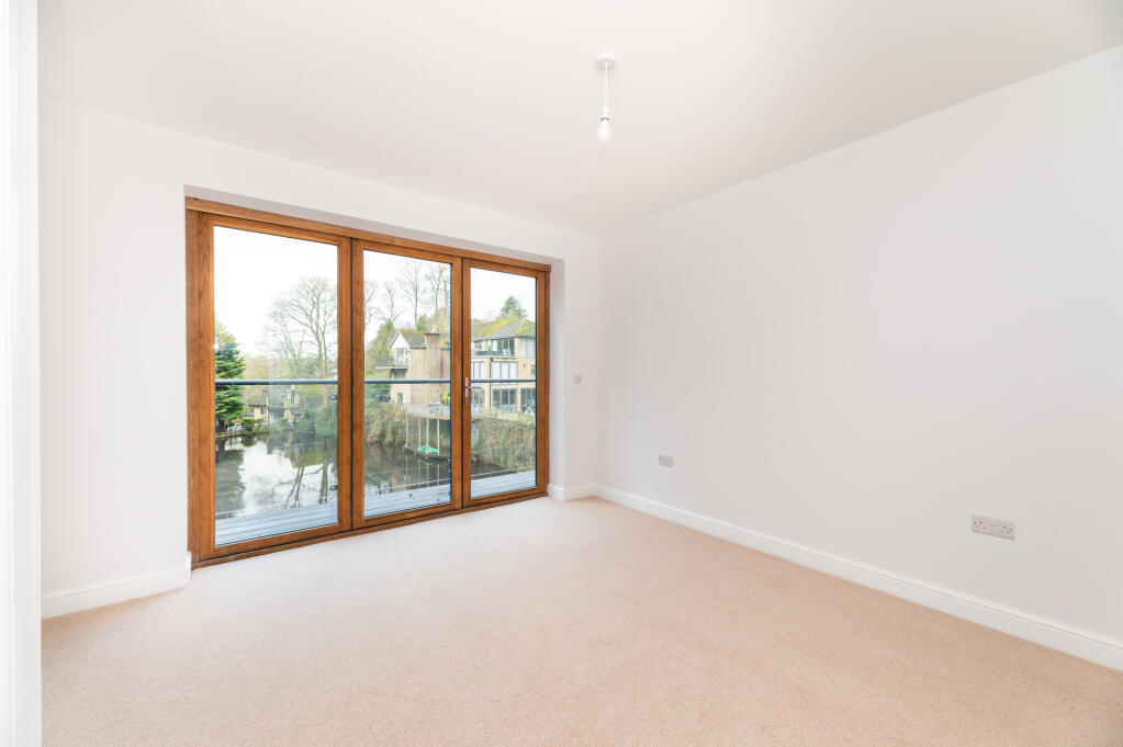 Additional property image - Lakeside, East Morton, West Yorkshire, BD20