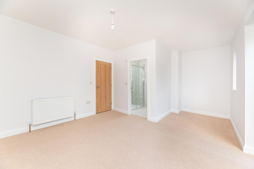 Additional property image - Lakeside, East Morton, West Yorkshire, BD20
