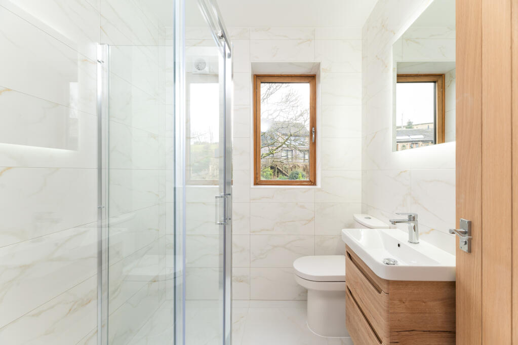 Additional property image - Lakeside, East Morton, West Yorkshire, BD20