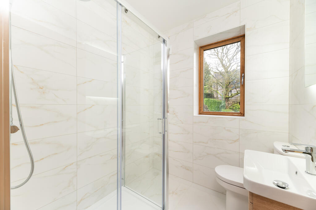 Additional property image - Lakeside, East Morton, West Yorkshire, BD20