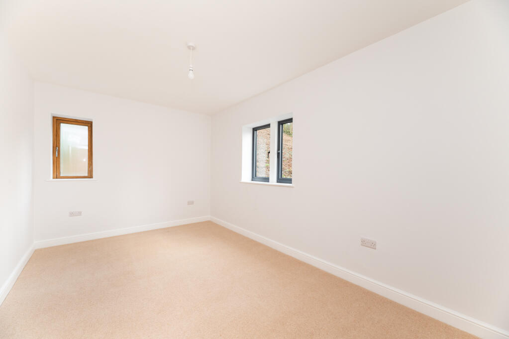 Additional property image - Lakeside, East Morton, West Yorkshire, BD20
