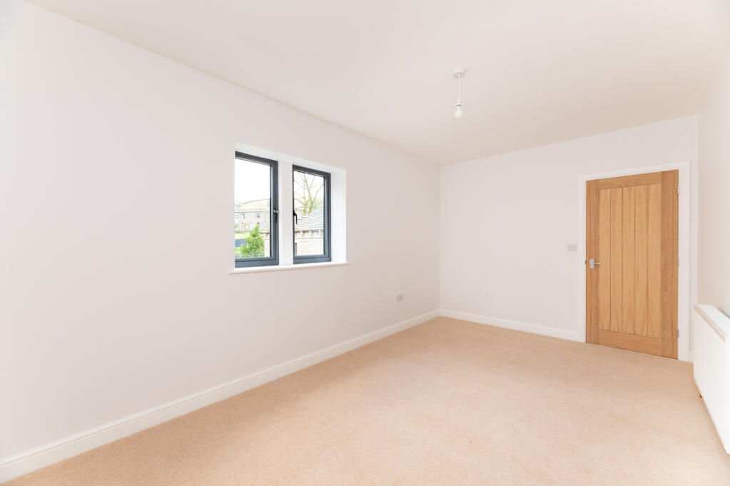 Additional property image - Lakeside, East Morton, West Yorkshire, BD20