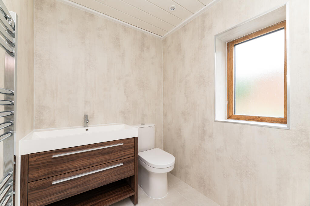 Additional property image - Lakeside, East Morton, West Yorkshire, BD20