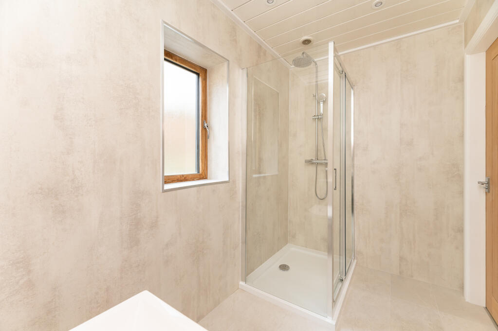 Additional property image - Lakeside, East Morton, West Yorkshire, BD20