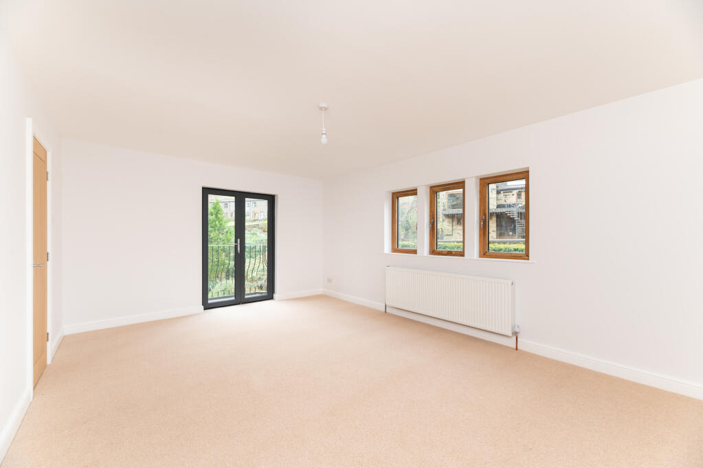 Additional property image - Lakeside, East Morton, West Yorkshire, BD20