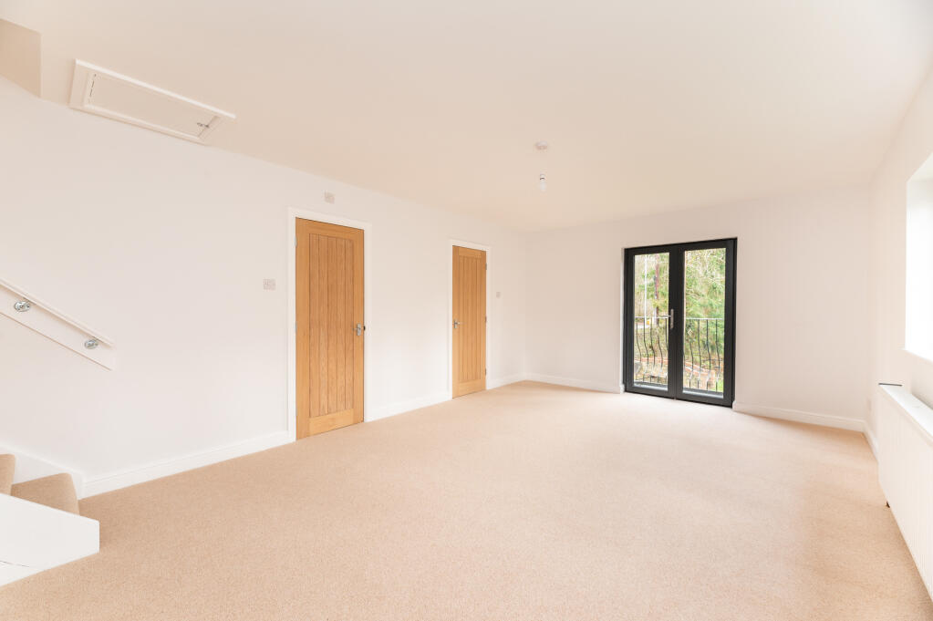 Additional property image - Lakeside, East Morton, West Yorkshire, BD20