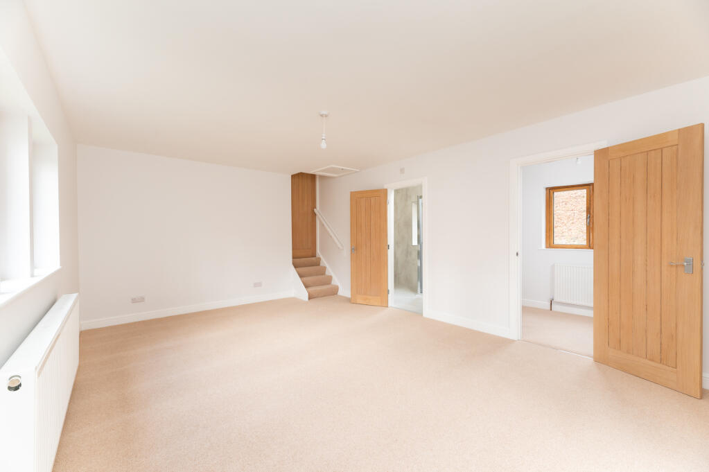 Additional property image - Lakeside, East Morton, West Yorkshire, BD20