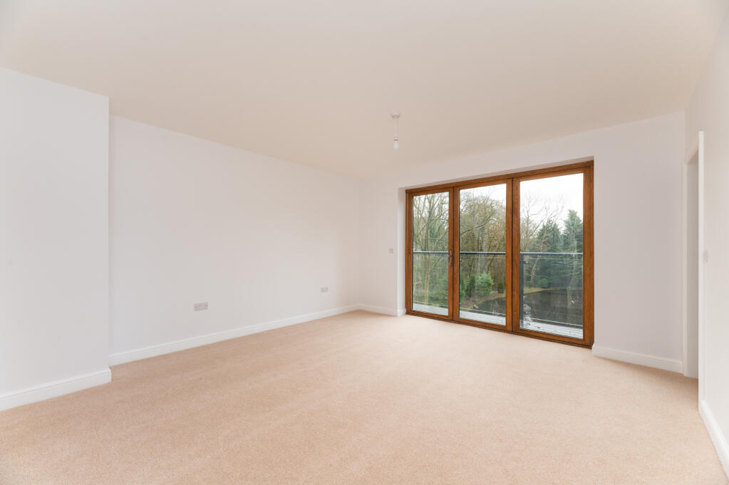 Additional property image - Lakeside, East Morton, West Yorkshire, BD20