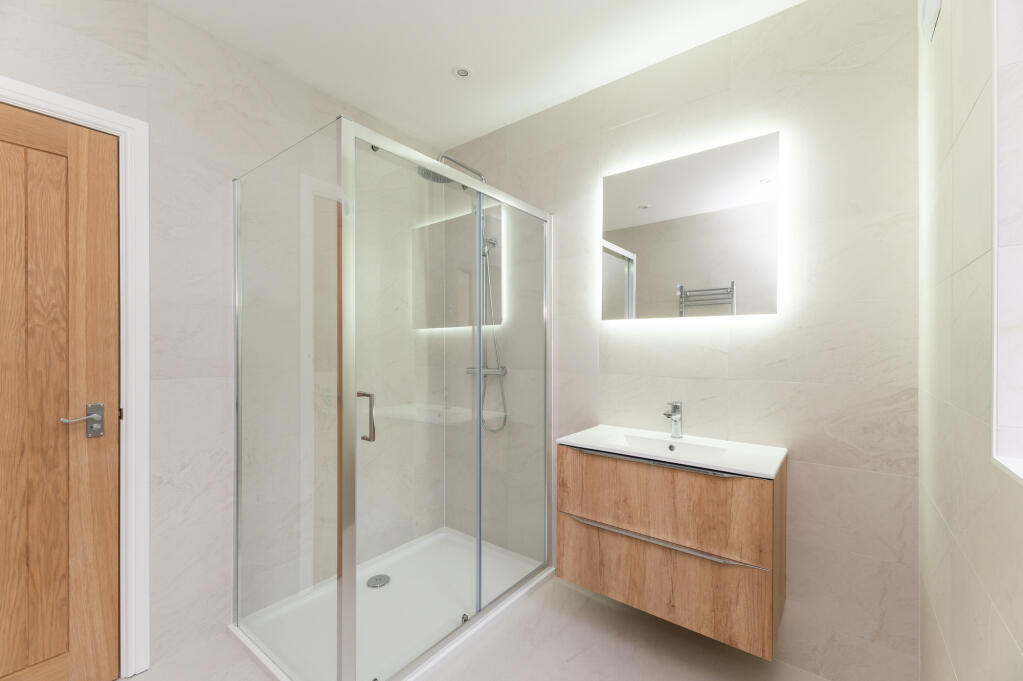 Additional property image - Lakeside, East Morton, West Yorkshire, BD20
