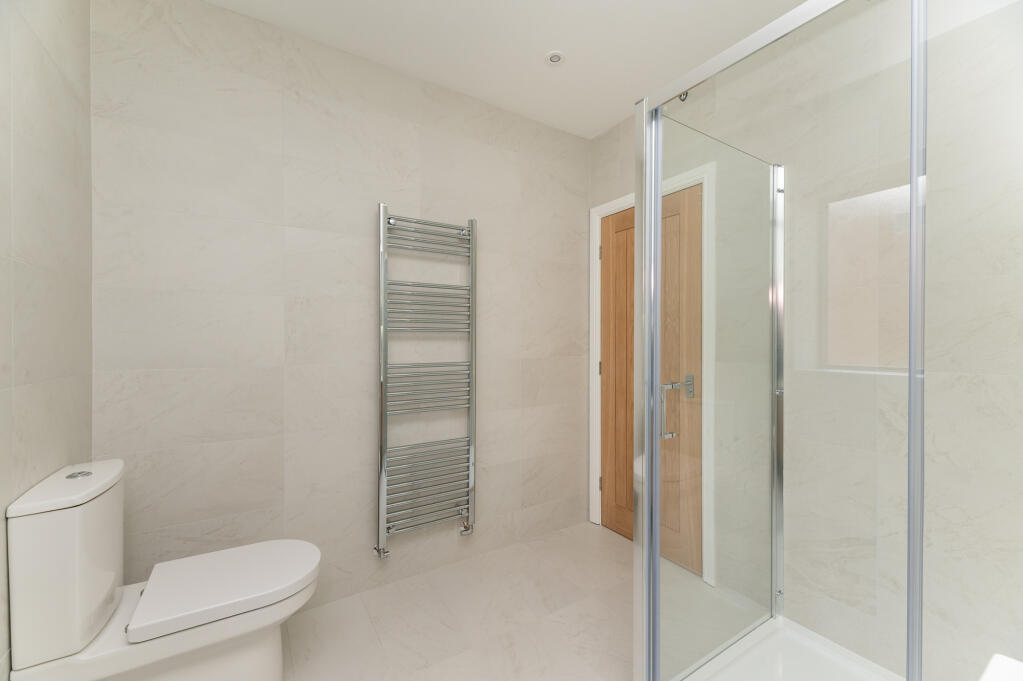 Additional property image - Lakeside, East Morton, West Yorkshire, BD20