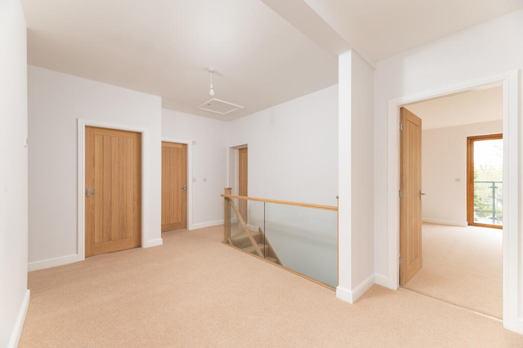 Additional property image - Lakeside, East Morton, West Yorkshire, BD20