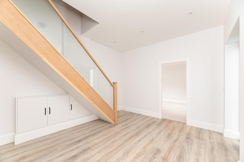 Additional property image - Lakeside, East Morton, West Yorkshire, BD20