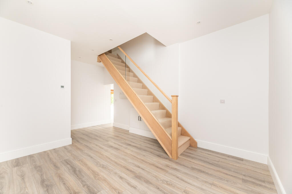 Additional property image - Lakeside, East Morton, West Yorkshire, BD20