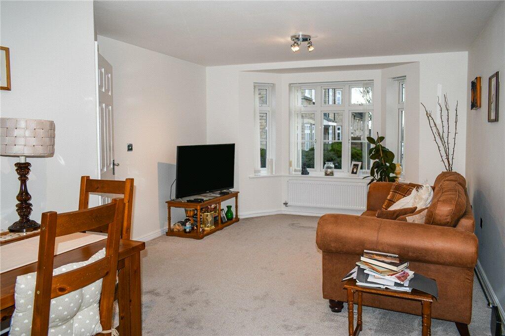 Additional property image - Odile Mews, Bingley, West Yorkshire, BD16